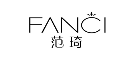 范琦珠宝