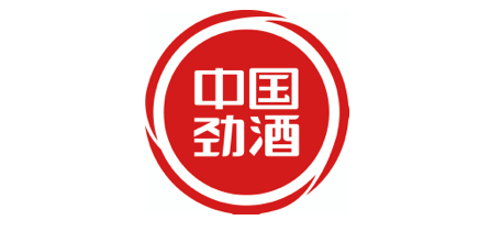 中国劲酒